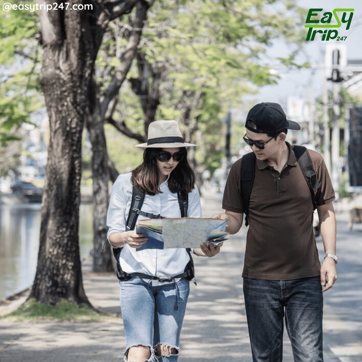 Easy-Trip-Guide-In-Vietnam-Weekend-Road-Trip-Essentials-2