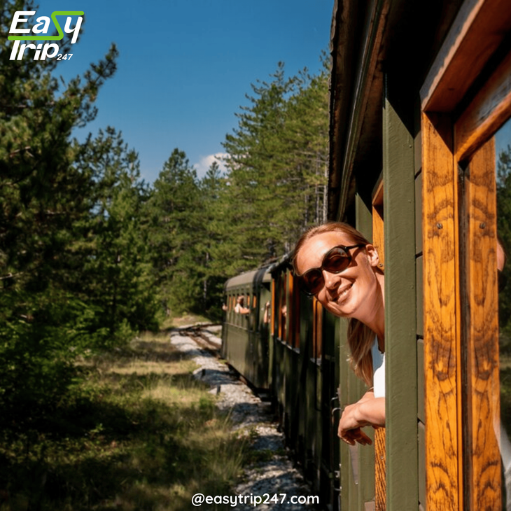 Easy-Trip-Guide-Railway-Journey-Planning-In-Vietnam-2