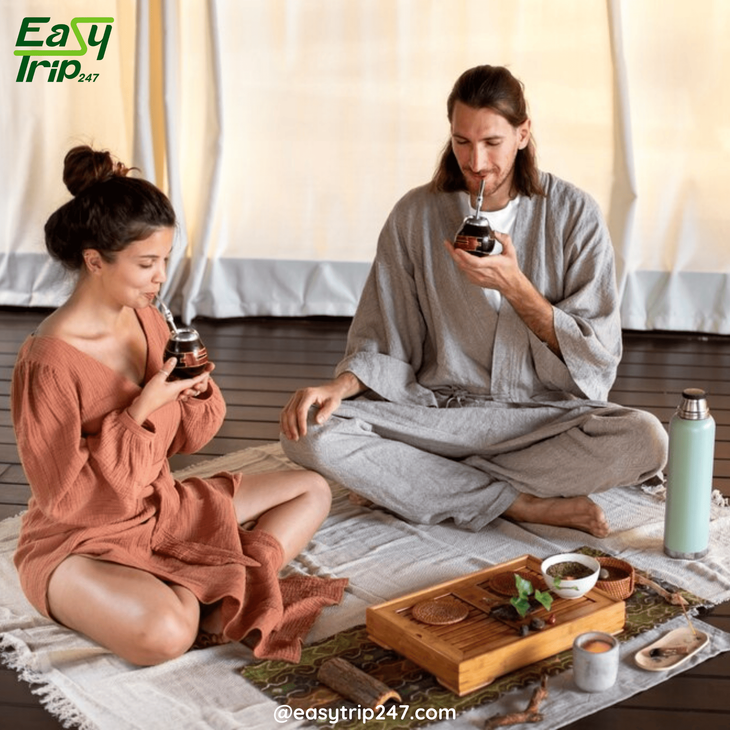 Easy-Trip-Guide-Spiritual-Retreat-Planning-2