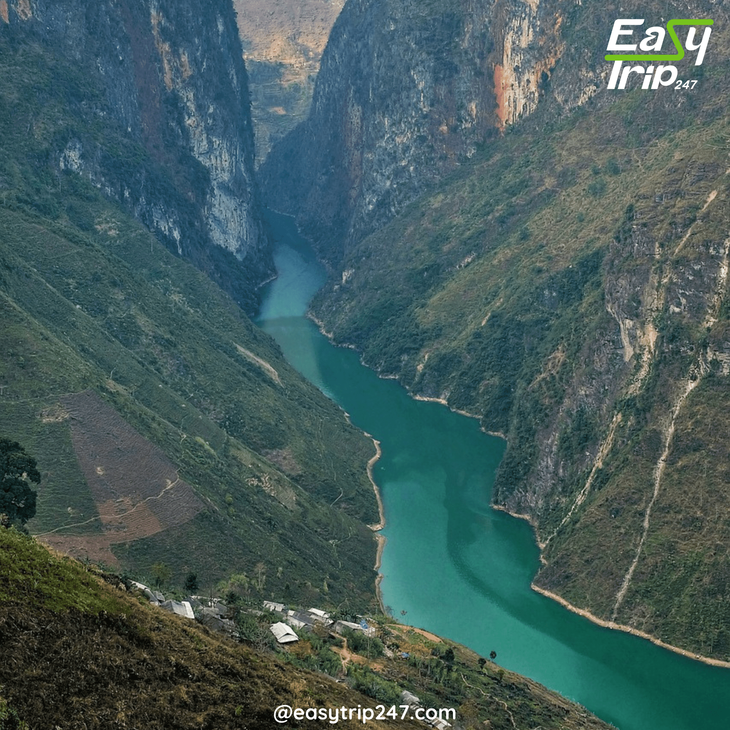 Easy-Trip-Guide-To-North-Of-Vietnam-Mountain-Getaway-Planning-2