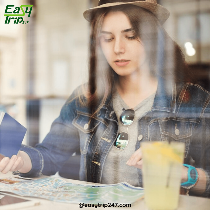 Easy-Trip-Guide-To-Vietnam-Cruise-Planning-Basics-2