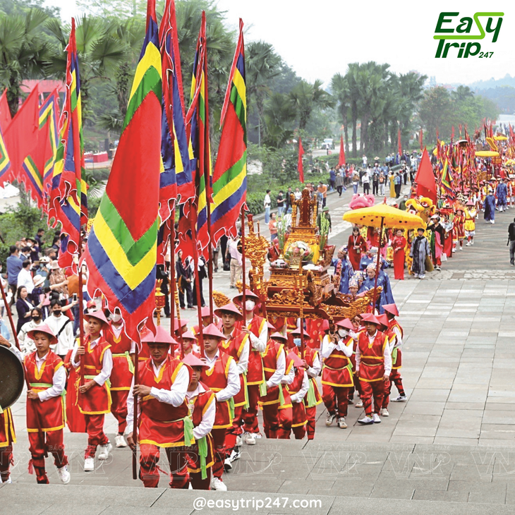 Easy-Trip-Guide-To-Vietnam-Cultural-Festival-Experience-2