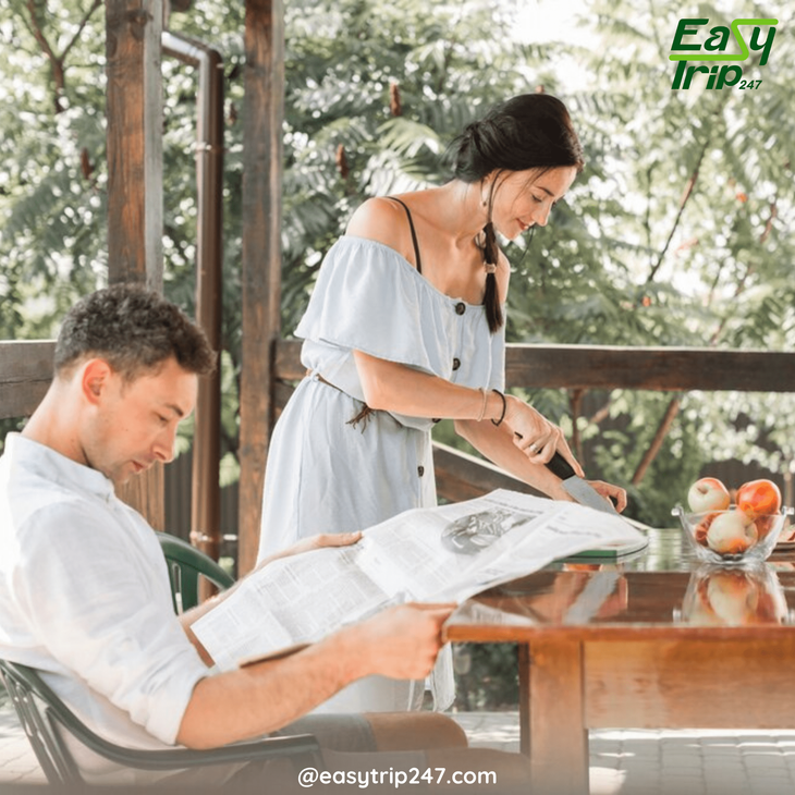 Easy-Trip-Guide-To-Vietnam-Resort-Vacation-Planning-2