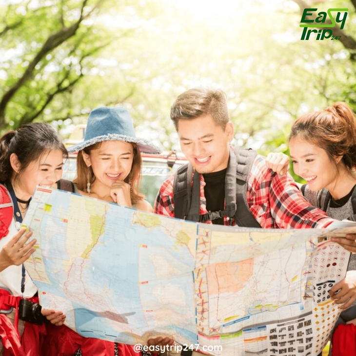 Easy-Trip-Guide-Volunteer-Vacation-Planning-2