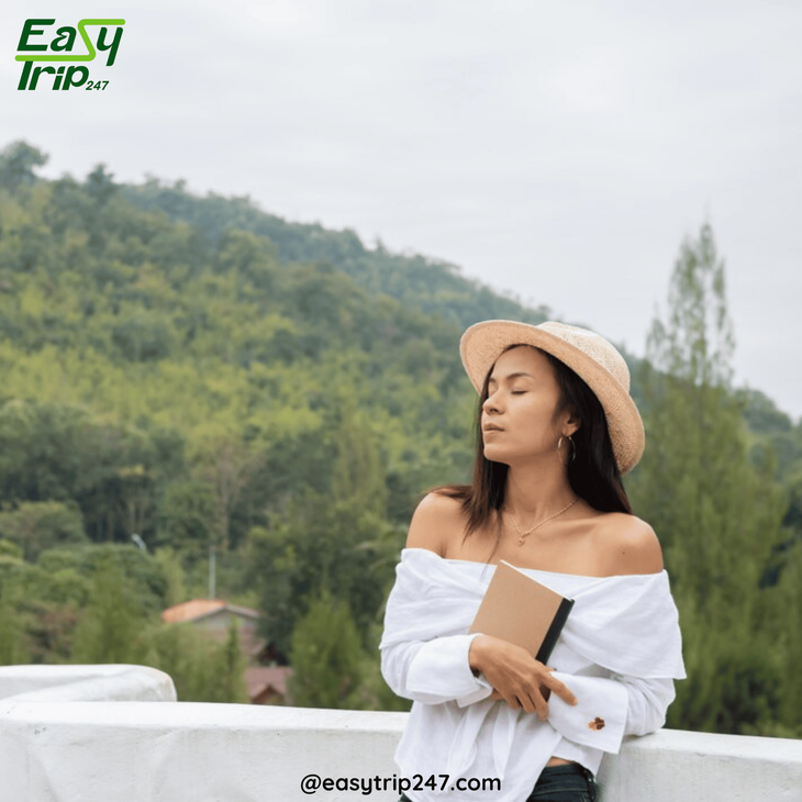 Easy-Trip-Guide-Wellness-Retreat-Planning-2