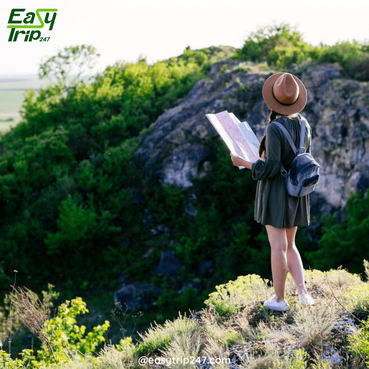 Easy-Trip-Ideas-For-Adventure-Seekers-2