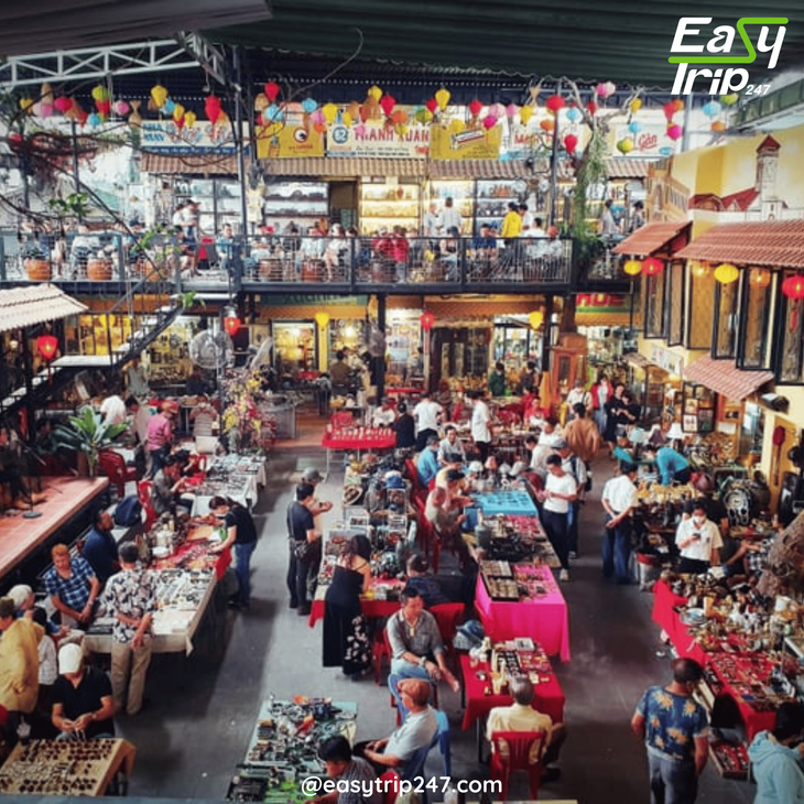 Easy-Trip-Ideas-For-Antique-Hunters-2