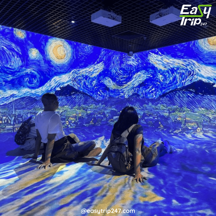 Easy-Trip-Ideas-For-Art-Lovers-2