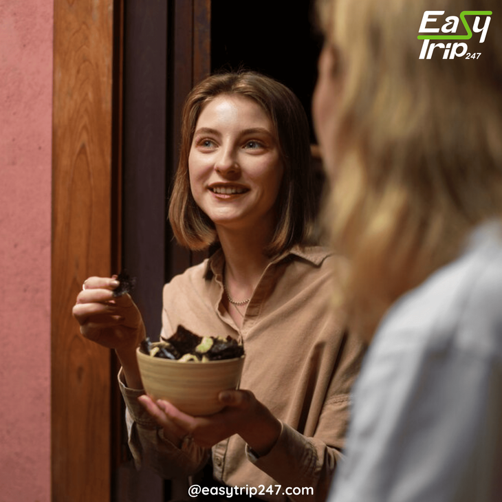 Easy-Trip-Ideas-For-Chocolate-Lovers-2