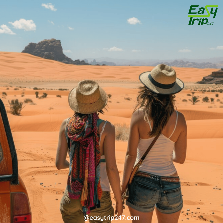 Easy-Trip-Ideas-For-Desert-Exploration-2