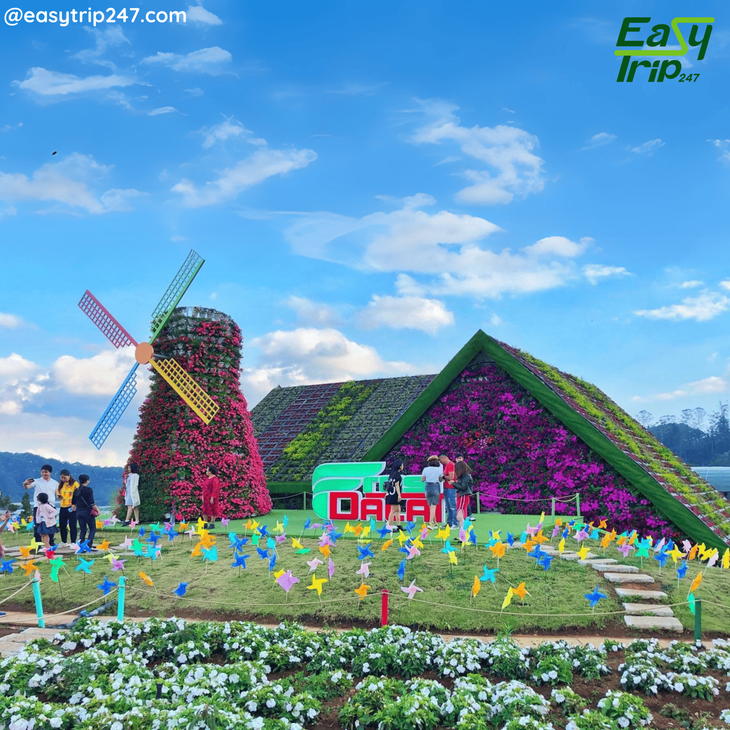 Easy-Trip-Ideas-For-Garden-Enthusiasts-2