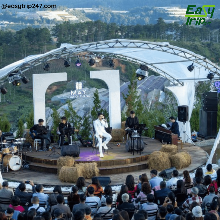 Easy-Trip-Ideas-For-Music-Festival-Lovers-2