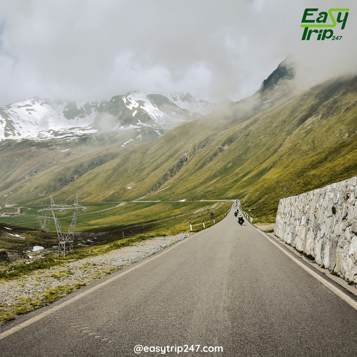 Easy-Trip-Ideas-For-Nature-Lovers-On-A-Budget-2