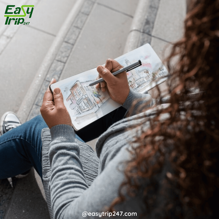 Easy-Trip-Ideas-For-Street-Art-Tours-2