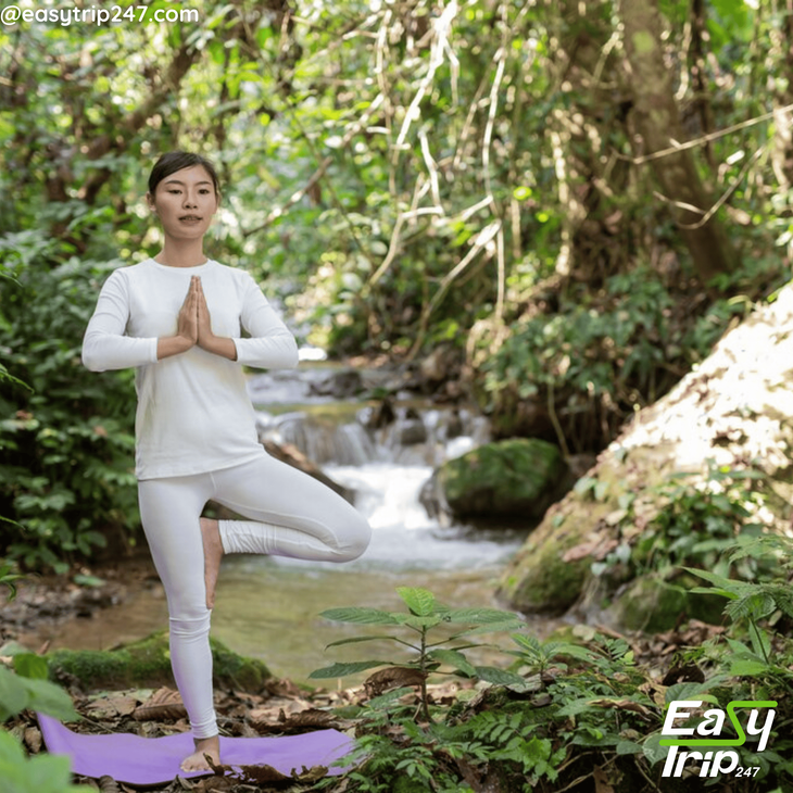 Easy-Trip-Ideas-For-Yoga-Retreats-2