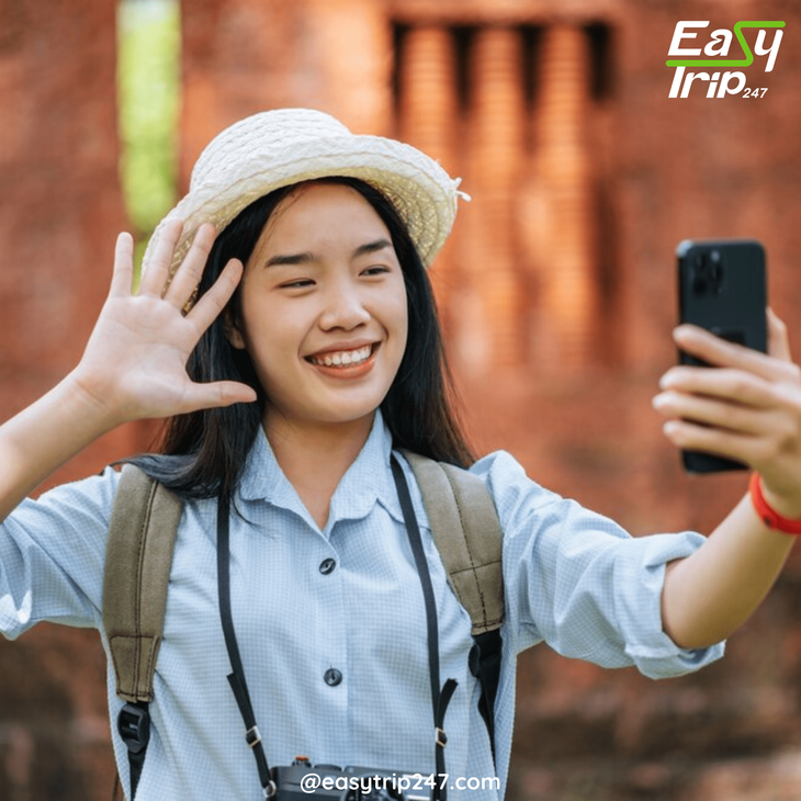 Easy-Trip-Photography-Capture-Memories-Like-A-Pro-2