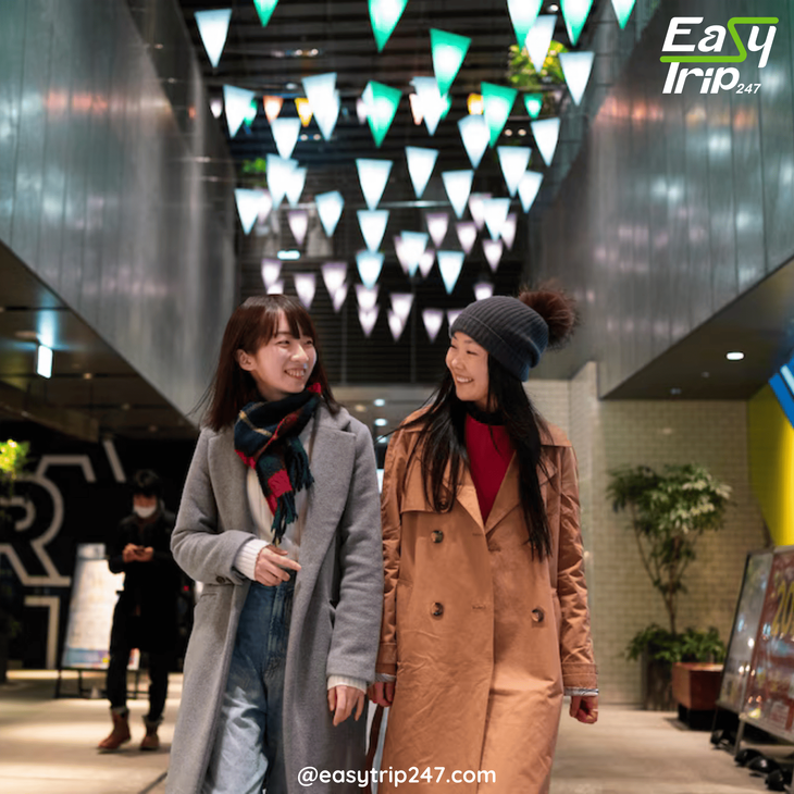 Easy-Trip-Planning-For-Fashion-Week-2