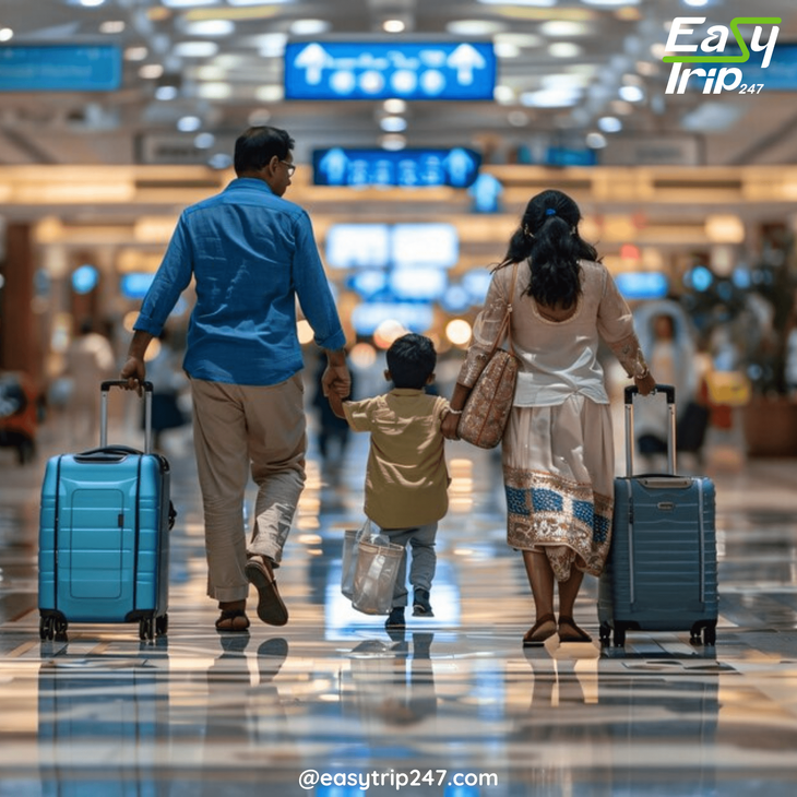 Easy-Trip-Planning-For-Large-Family-Reunions-2