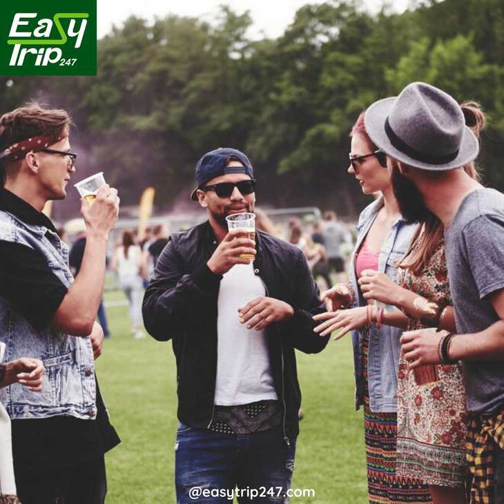 Easy-Trip-Planning-For-Music-Festivals-2