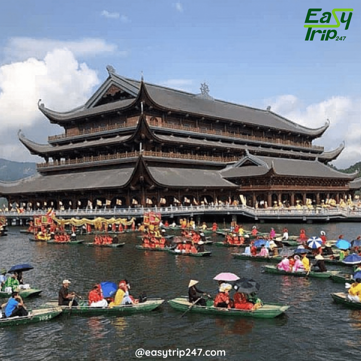 Easy-Trip-Planning-For-Religious-Pilgrimages-2