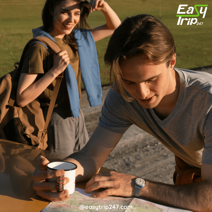 Easy-Trip-Planning-For-Sports-Events-2