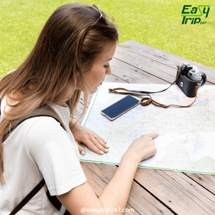 Easy-Trip-Planning-Guide-Stress-Free-Travel-Made-Simple-2024-2
