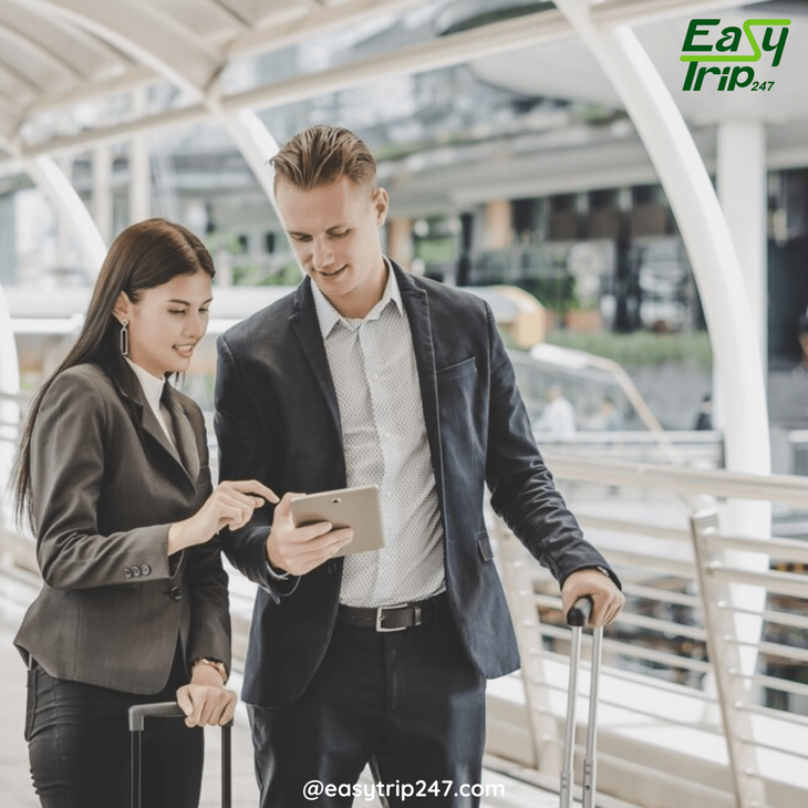 Easy-Trip-Solutions-For-Business-Travelers-2
