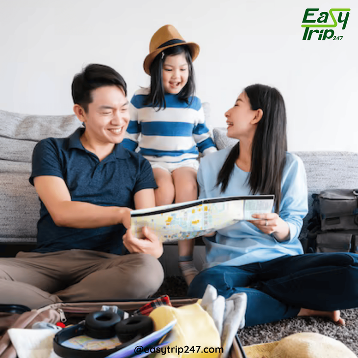 Easy-Trip-Solutions-For-Holiday-Travel-2