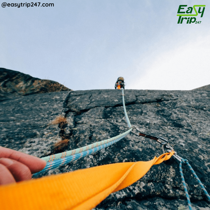 Easy-Trip-Tips-For-Adventure-Sports-Enthusiasts-2