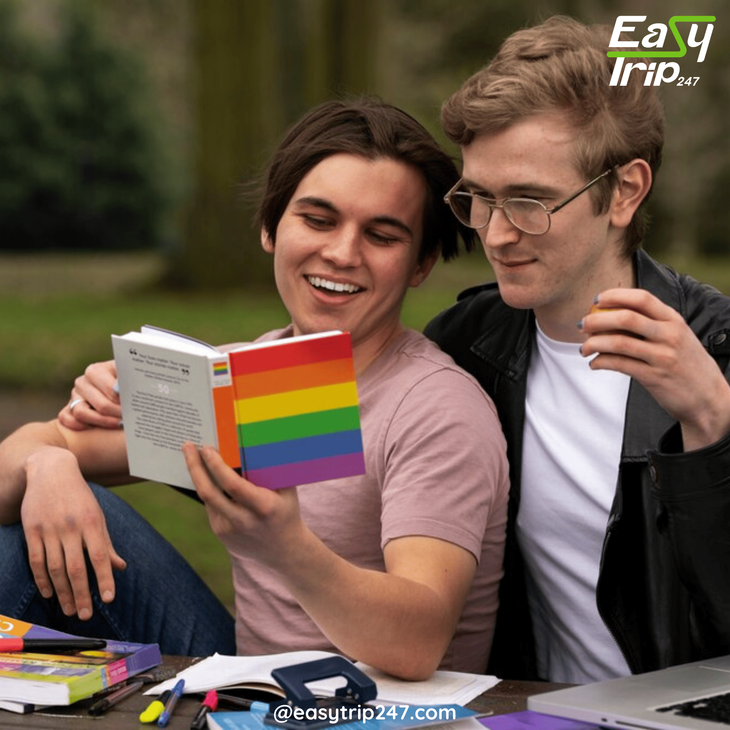 Easy-Trip-Tips-For-LGBTQ-Travelers-2