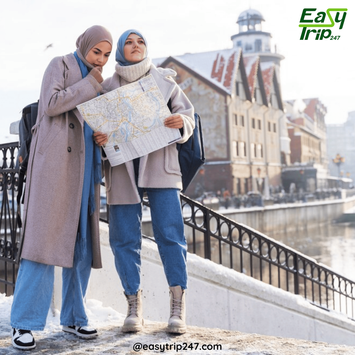Easy-Trip-Tips-For-Muslim-Travelers-2