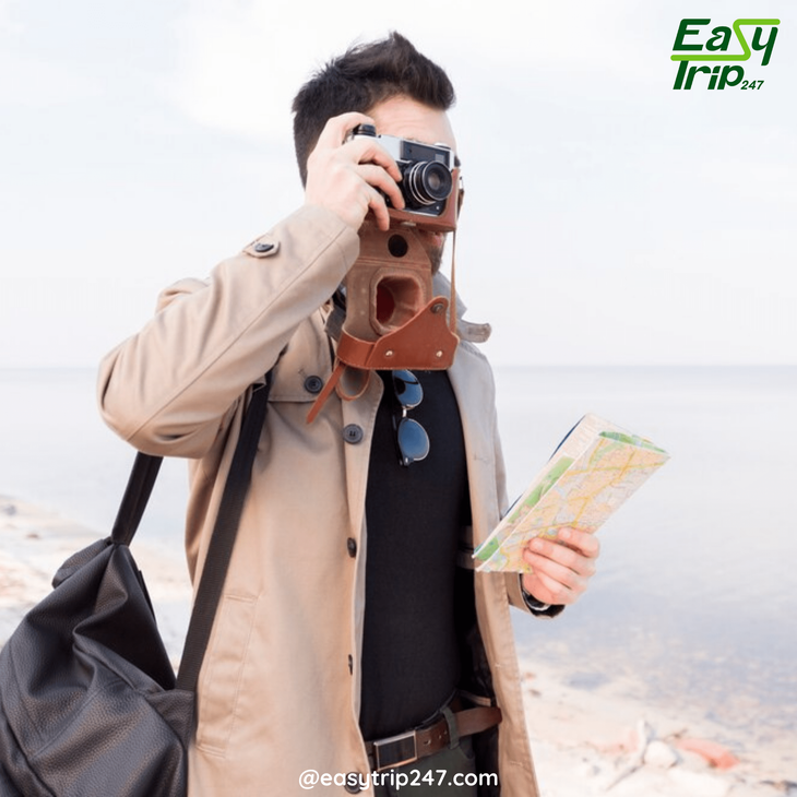 Easy-Trip-Tips-For-Solo-Male-Travelers-2