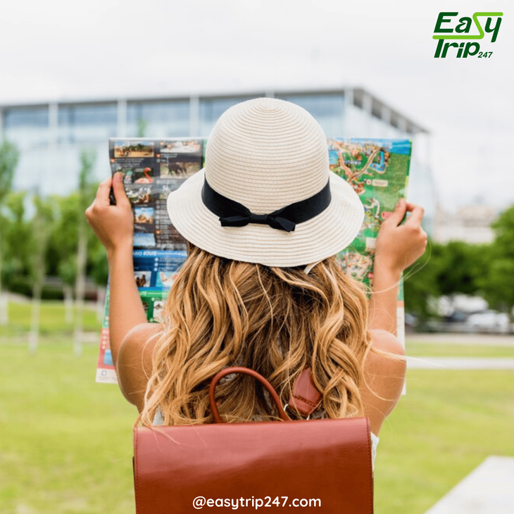 Easy-Trip-Tips-For-Sustainable-Travel-2