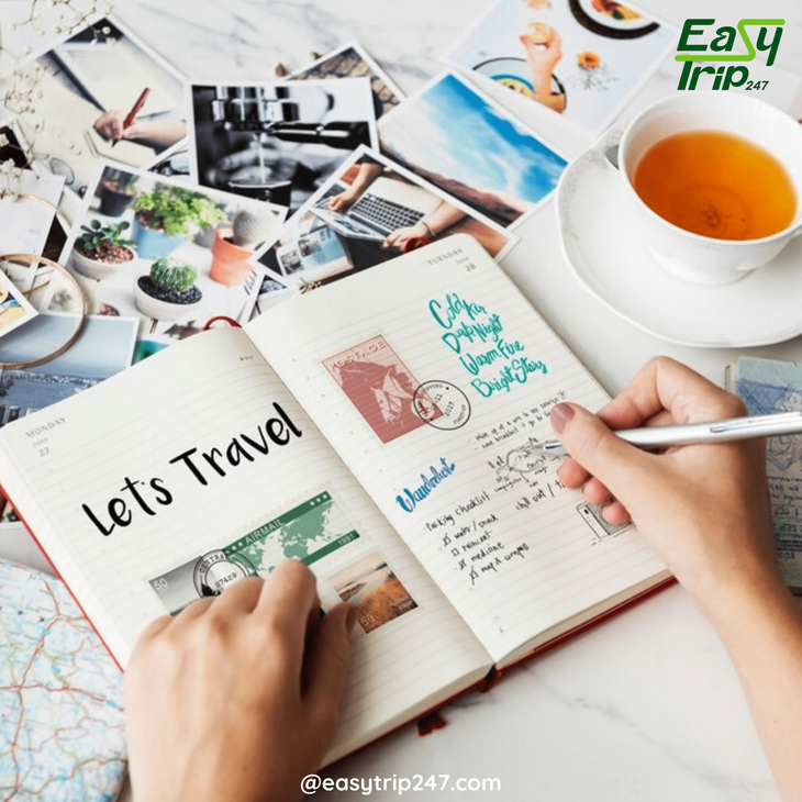 Easy-Trip-Tips-In-Vietnam-For-International-First-Timers-2