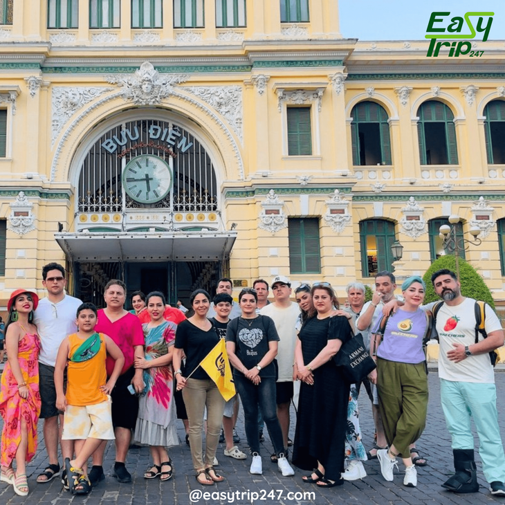 Eco-friendly-family-vacation-destinations-near-Ho-Chi-Minh-city-2