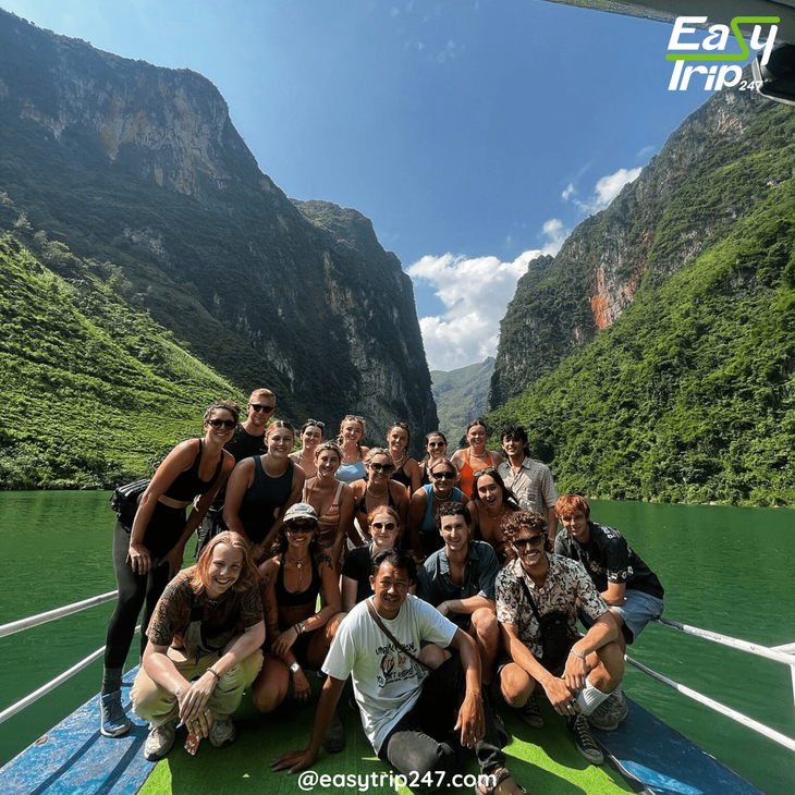 Essential-Family-Road-Trip-Tips-for-a-Smooth-Journey-in-Vietnam-2