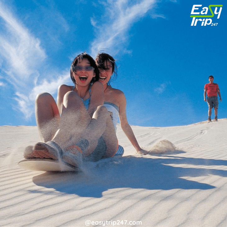 Exciting-Family-Adventure-Vacations-for-Thrill-Seekers-in-Vietnam-2