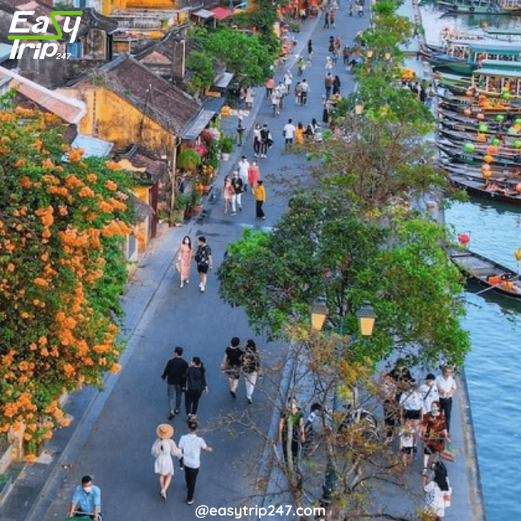 Exploring-Vietnam-During-the-Dry-Season-Pros-and-Cons-2