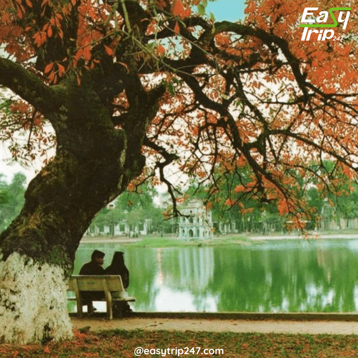 Exploring-Vietnam-During-the-Dry-Season-Pros-and-Cons-2