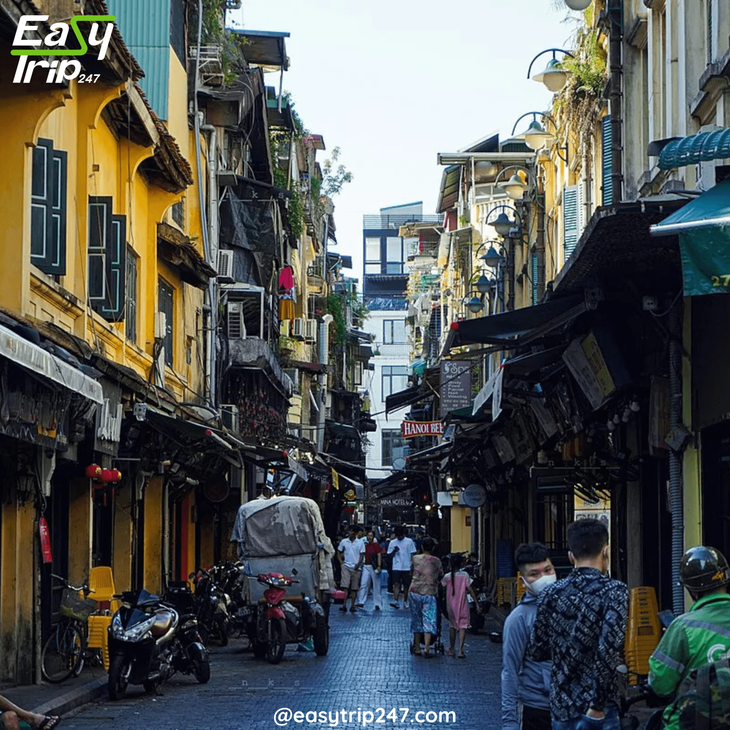 Exploring-the-36-Streets-of-Hanoi-Old-Quarter-A-Journey-Through-Time-and-Culture-2