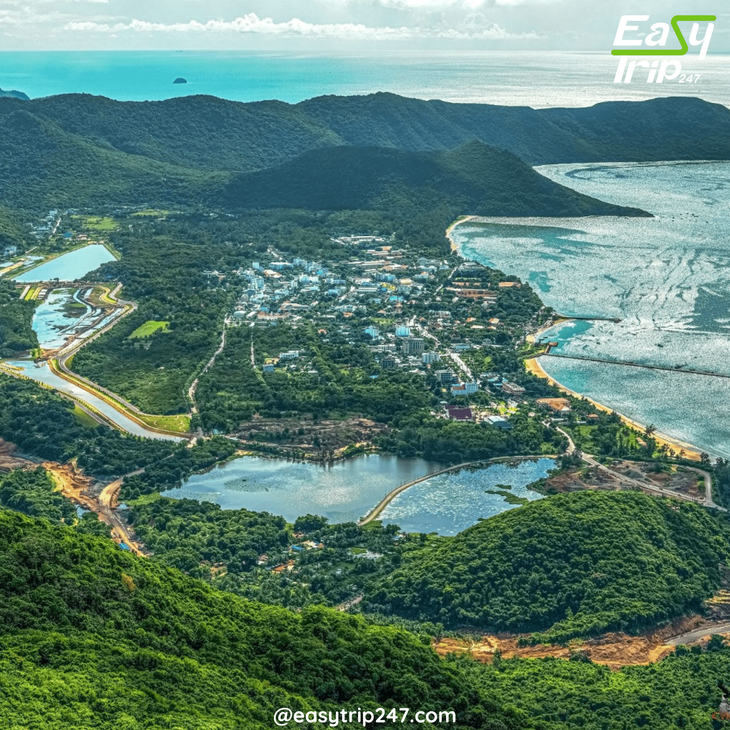 Family-Friendly-Destinations-Hidden-Gems-in-Vietnam-2