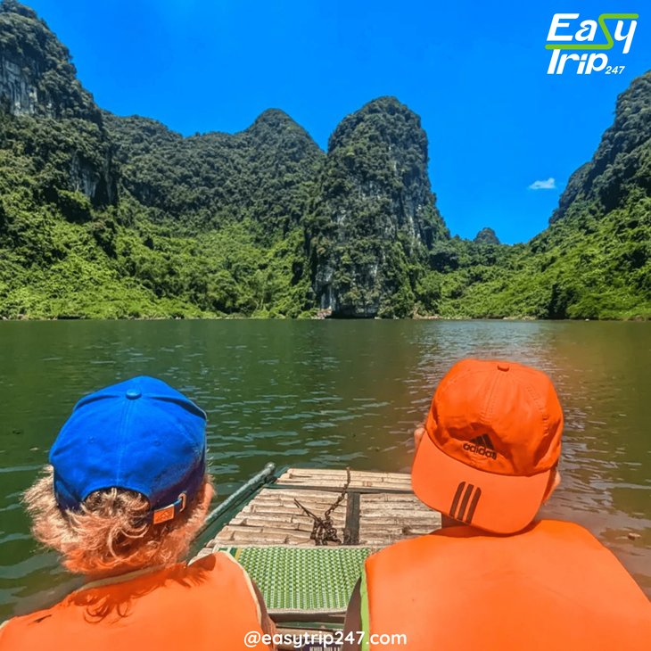 Family-Fun-Kid-Friendly-Vietnam-Adventures-2