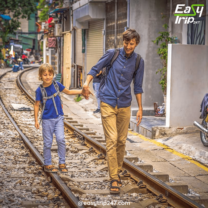 Family-Fun-Kid-Friendly-Walking-Route-In-Hanoi-2