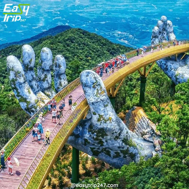 Family-Fun-Made-Simple-Easy-Tours-Perfect-for-Kids-of-All-Ages-In-Vietnam-2