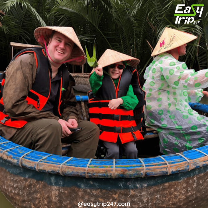 Family-Vacations-Simplified-Insider-Tips-for-Amazing-Trips-in-Vietnam-2