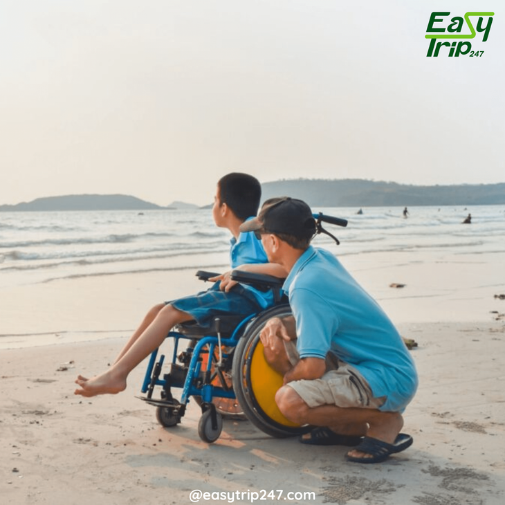 Family-vacations-for-special-needs-children-2