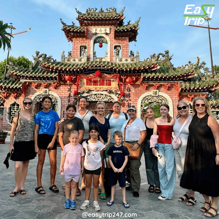 Family-vacations-with-grandparents-ideas-2