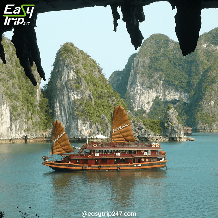 First-Timer's-Guide-Effortless-Vietnam-Exploration-2