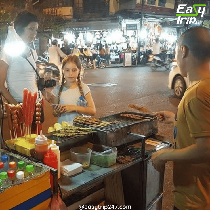 Foodie's-Paradise-The-Best-Walking-Tour-In-Hanoi-For-Culinary-Enthusiasts-2