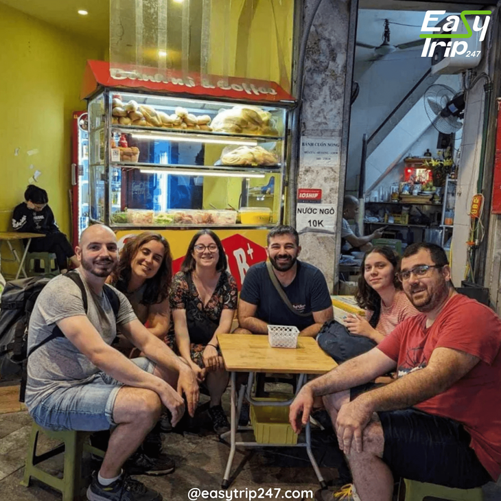 From-Temples-To-Street-Food-The-Most-Diverse-Walking-Tour-In-Hanoi-2